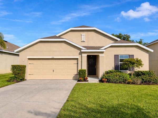 6930 SILVERADO RANCH BOULEVARD, ZEPHYRHILLS, FL 33541
