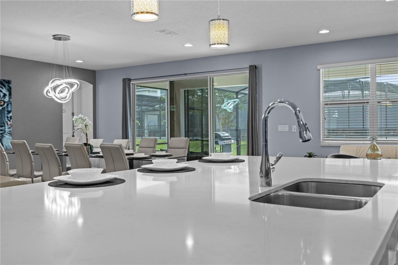 2613 Yountville Avenue, Kissimmee, FL 34741 Photo