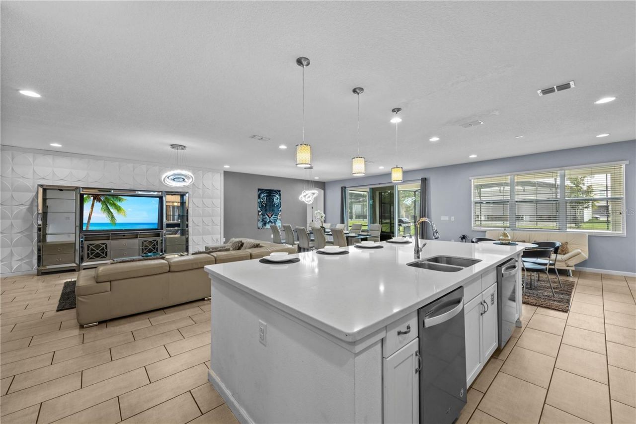 2613 Yountville Avenue, Kissimmee, FL 34741 Photo