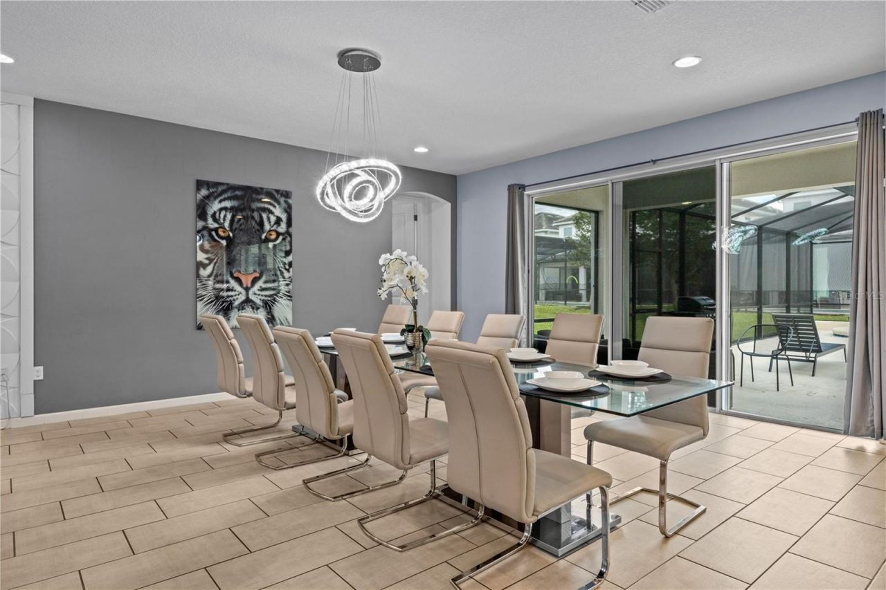 2613 Yountville Avenue, Kissimmee, FL 34741 Photo