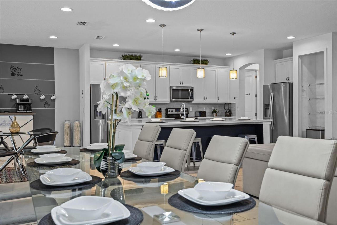 2613 Yountville Avenue, Kissimmee, FL 34741 Photo