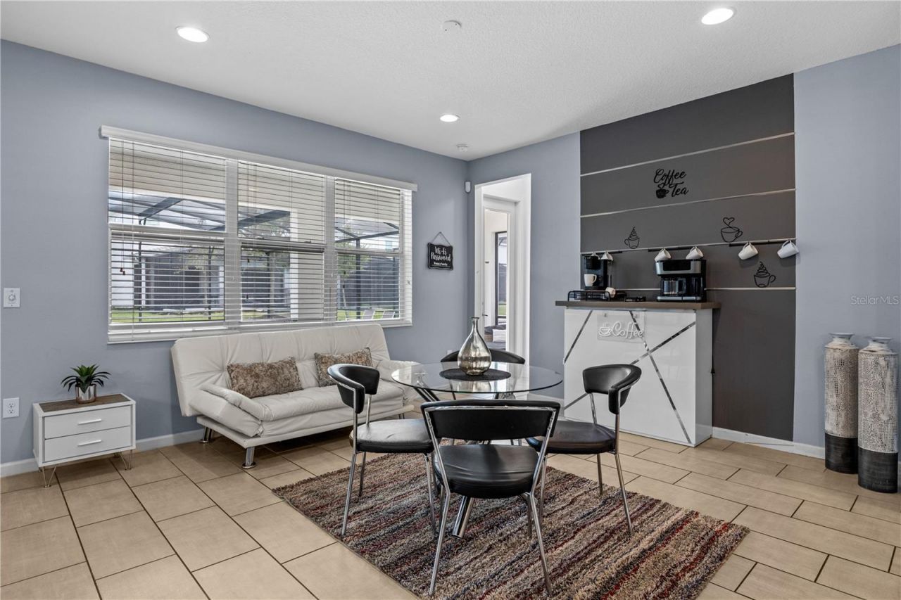 2613 Yountville Avenue, Kissimmee, FL 34741 Photo