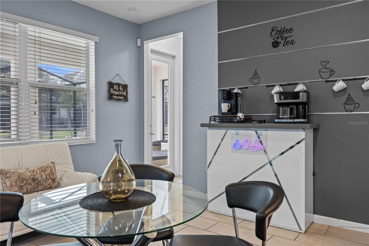 2613 Yountville Avenue, Kissimmee, FL 34741 Photo