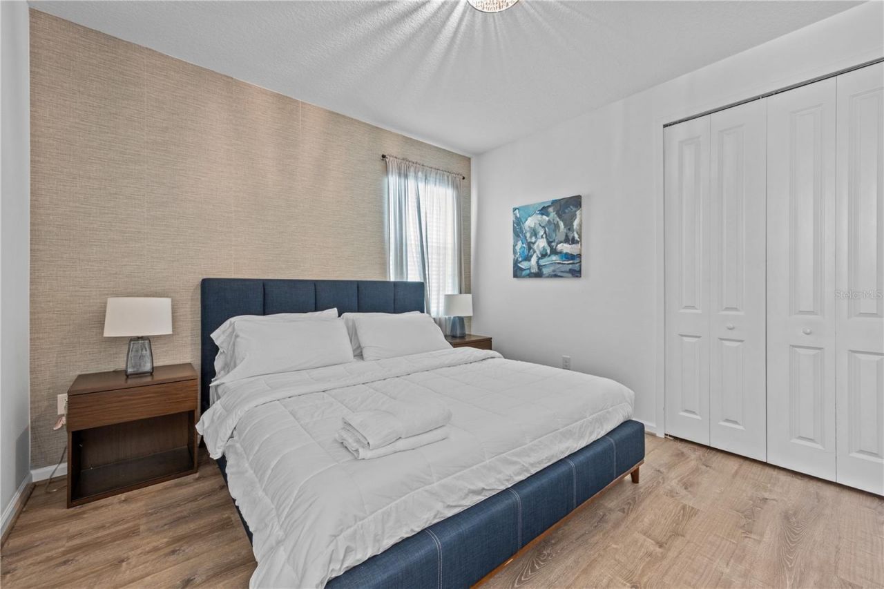 2613 Yountville Avenue, Kissimmee, FL 34741 Photo