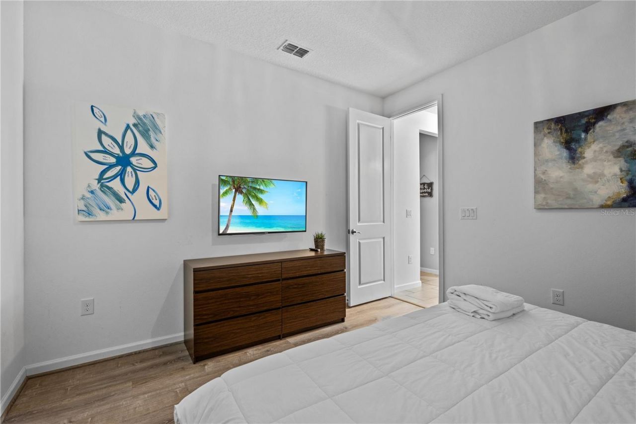 2613 Yountville Avenue, Kissimmee, FL 34741 Photo