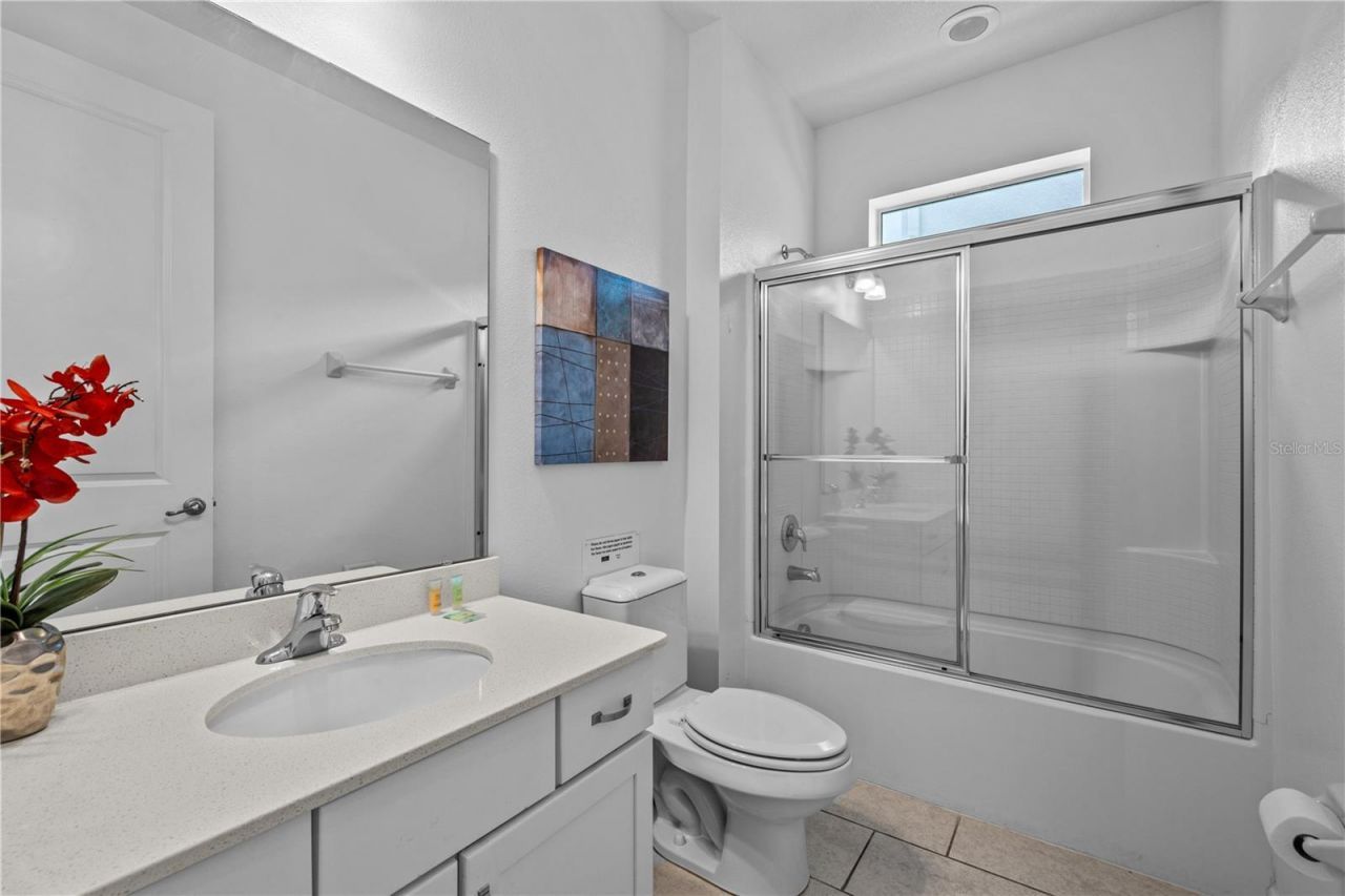 2613 Yountville Avenue, Kissimmee, FL 34741 Photo