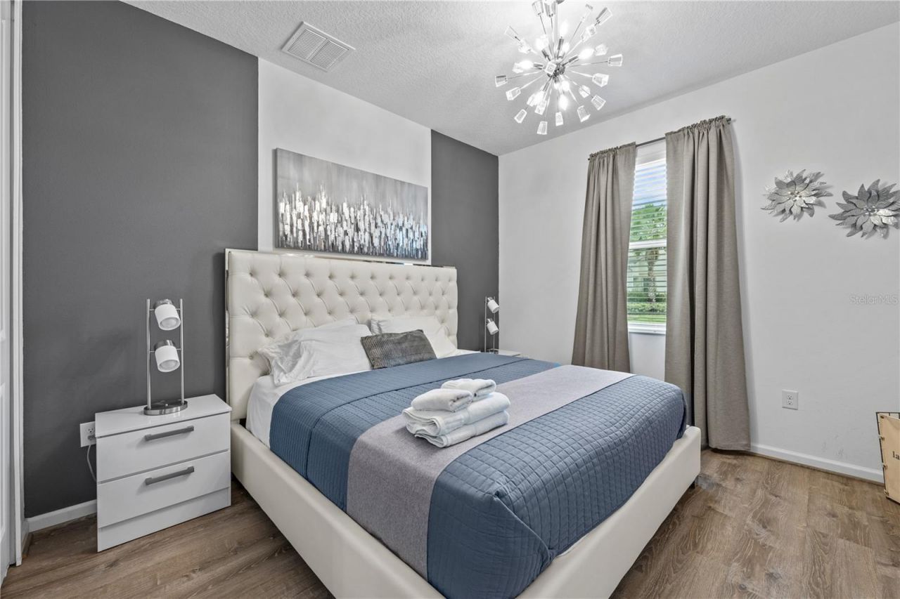 2613 Yountville Avenue, Kissimmee, FL 34741 Photo