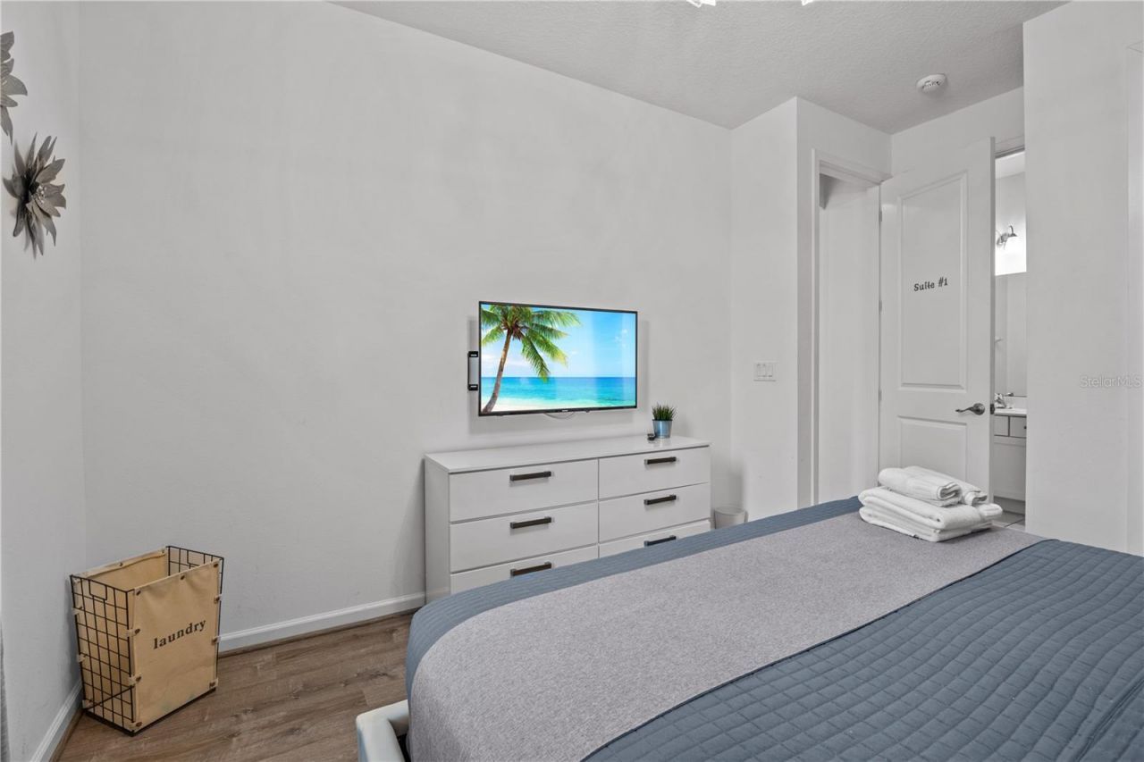 2613 Yountville Avenue, Kissimmee, FL 34741 Photo