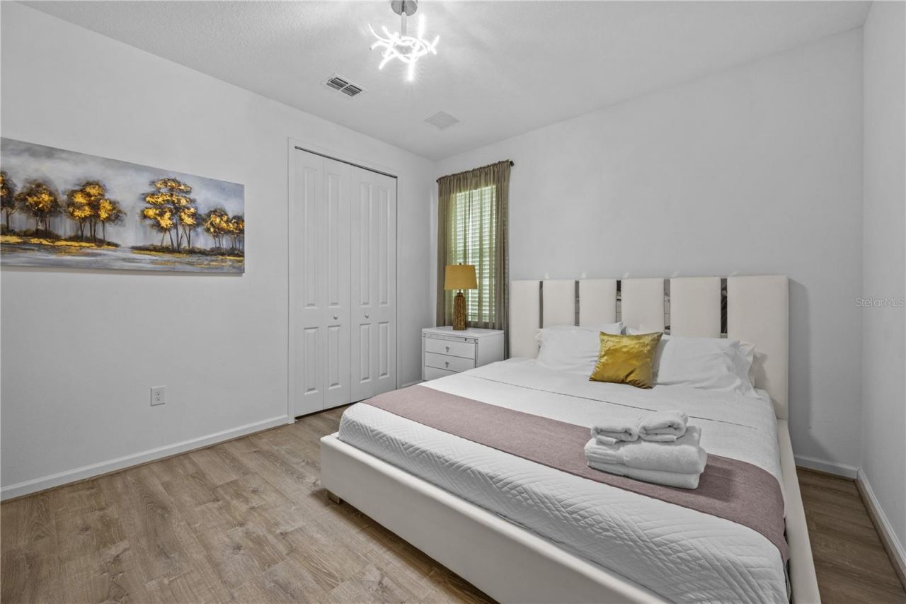 2613 Yountville Avenue, Kissimmee, FL 34741 Photo