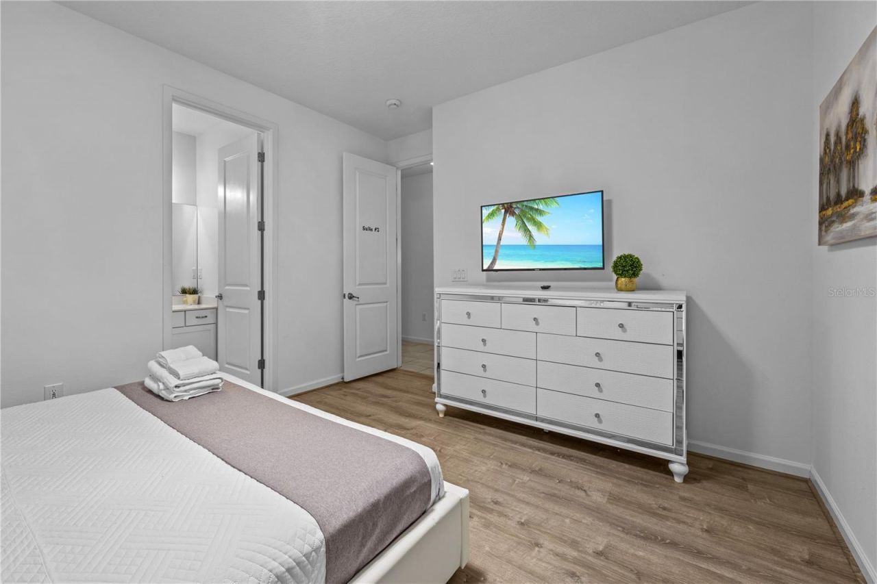 2613 Yountville Avenue, Kissimmee, FL 34741 Photo