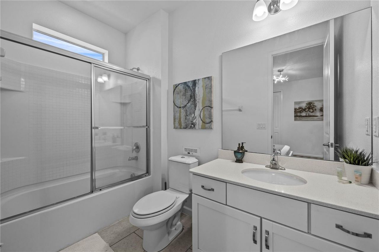 2613 Yountville Avenue, Kissimmee, FL 34741 Photo