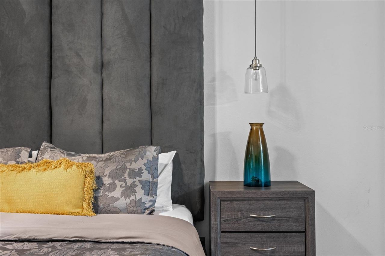 2613 Yountville Avenue, Kissimmee, FL 34741 Photo