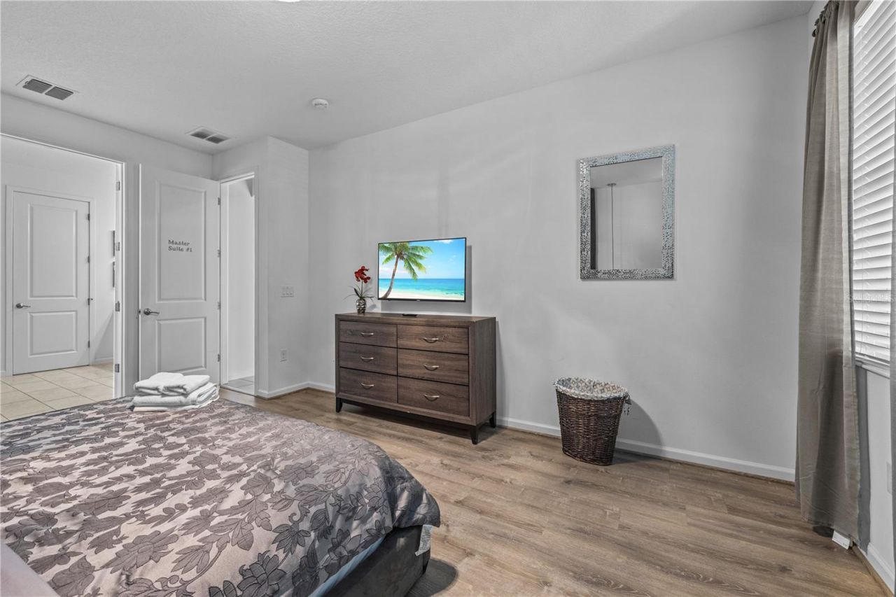 2613 Yountville Avenue, Kissimmee, FL 34741 Photo