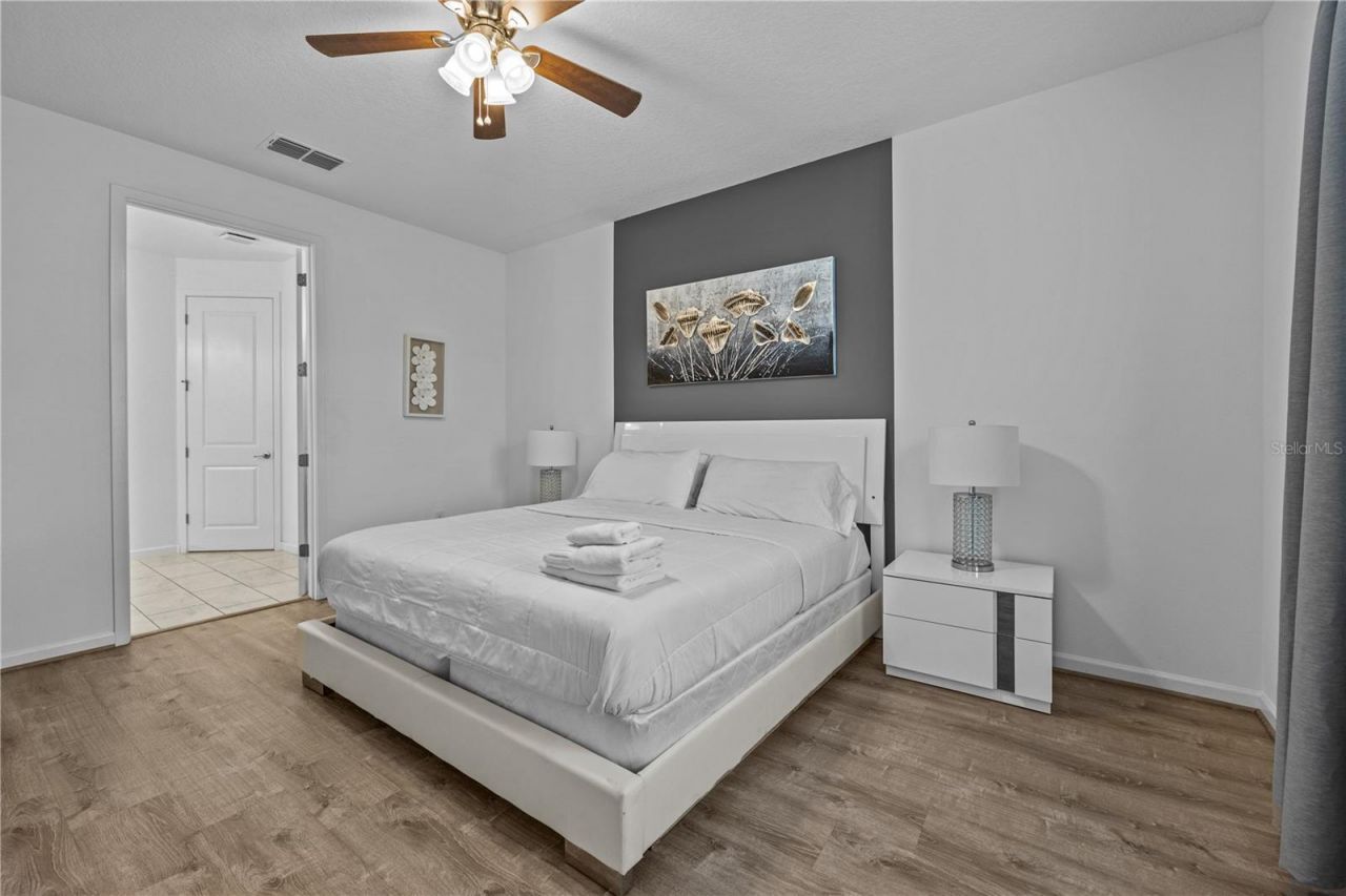 2613 Yountville Avenue, Kissimmee, FL 34741 Photo