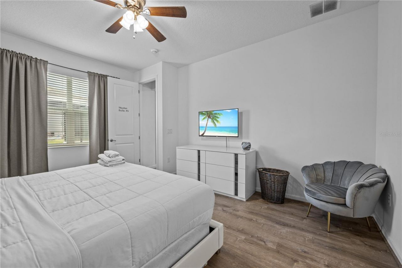 2613 Yountville Avenue, Kissimmee, FL 34741 Photo