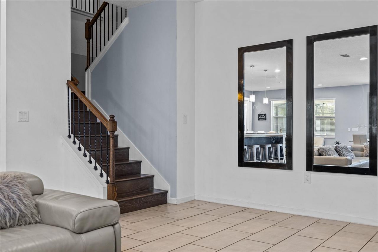 2613 Yountville Avenue, Kissimmee, FL 34741 Photo