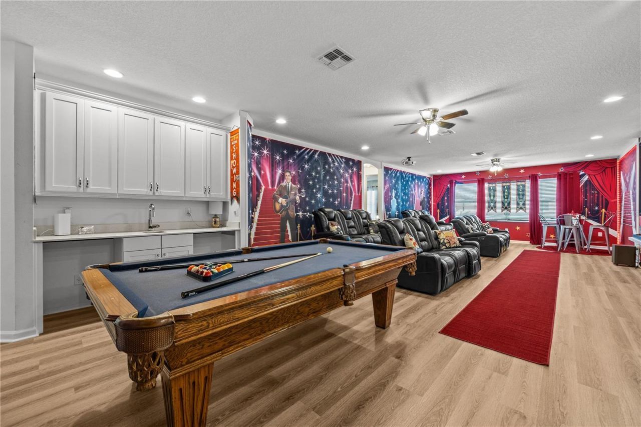 2613 Yountville Avenue, Kissimmee, FL 34741 Photo