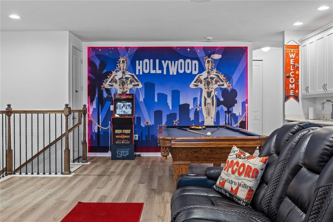 2613 Yountville Avenue, Kissimmee, FL 34741 Photo