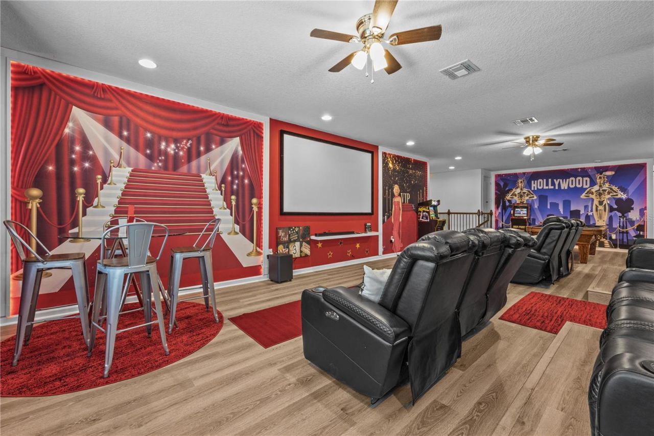 2613 Yountville Avenue, Kissimmee, FL 34741 Photo