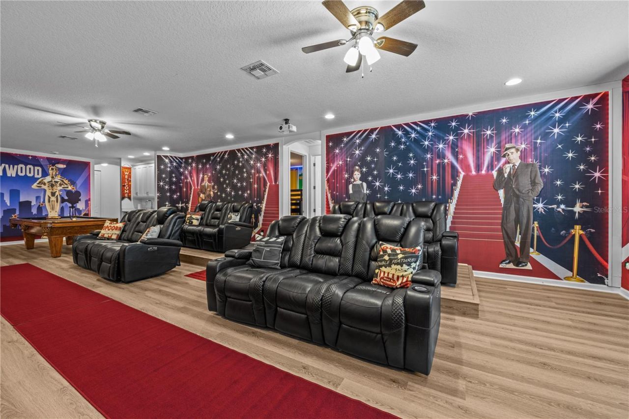 2613 Yountville Avenue, Kissimmee, FL 34741 Photo