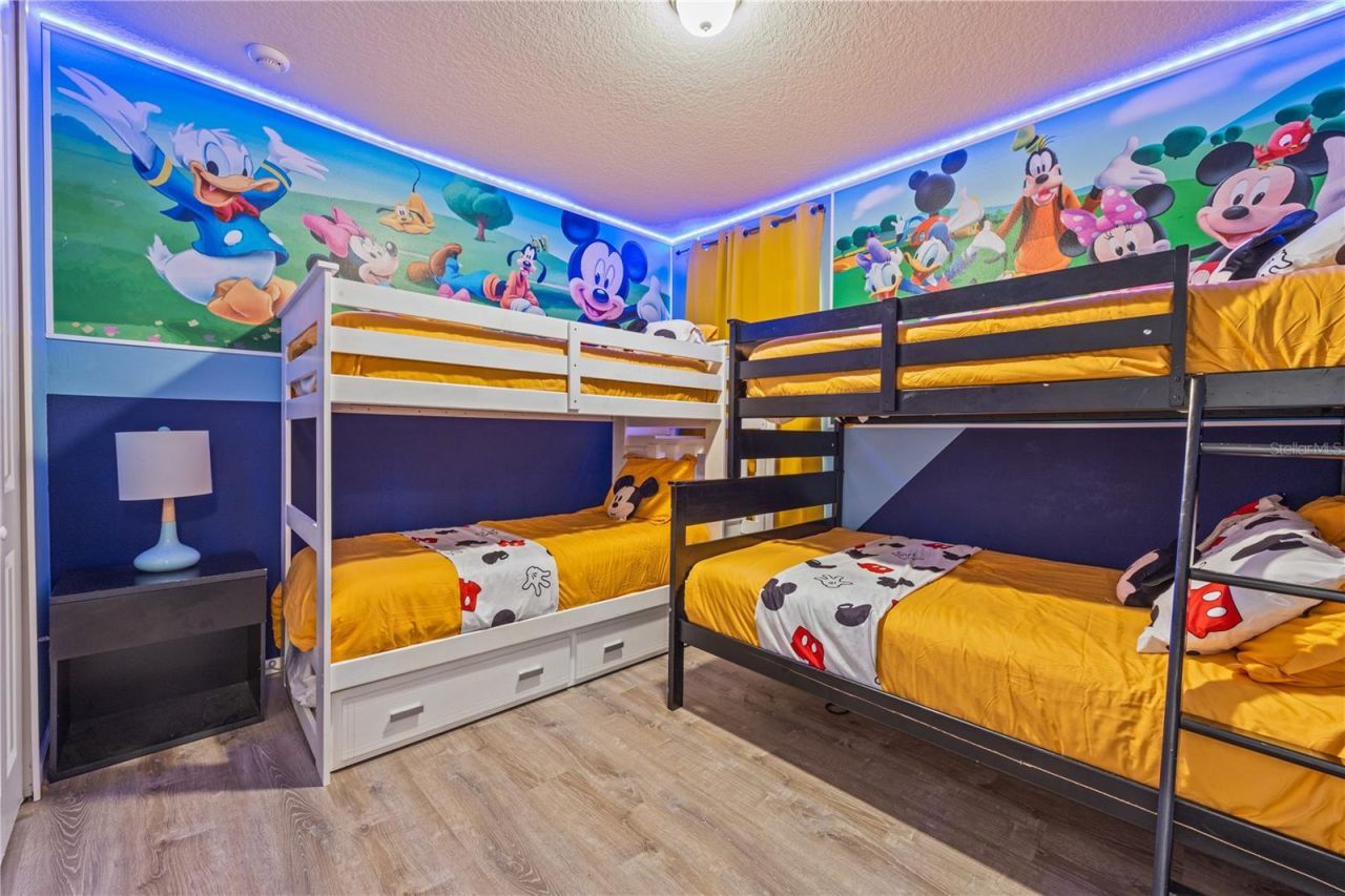 2613 Yountville Avenue, Kissimmee, FL 34741 Photo