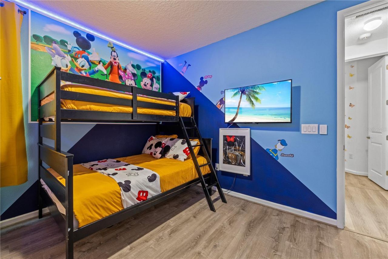 2613 Yountville Avenue, Kissimmee, FL 34741 Photo