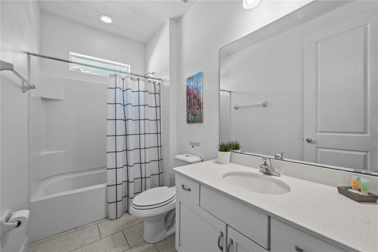 2613 Yountville Avenue, Kissimmee, FL 34741 Photo