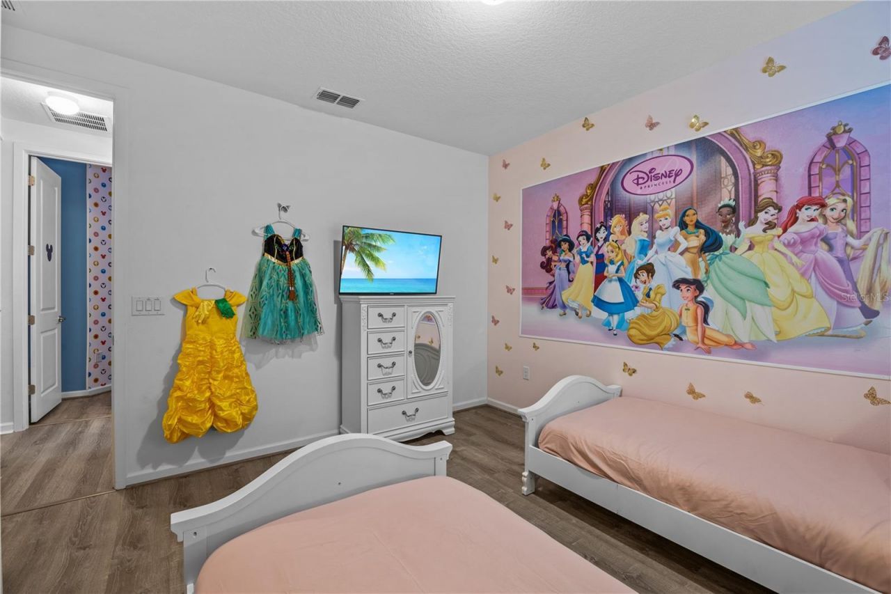 2613 Yountville Avenue, Kissimmee, FL 34741 Photo