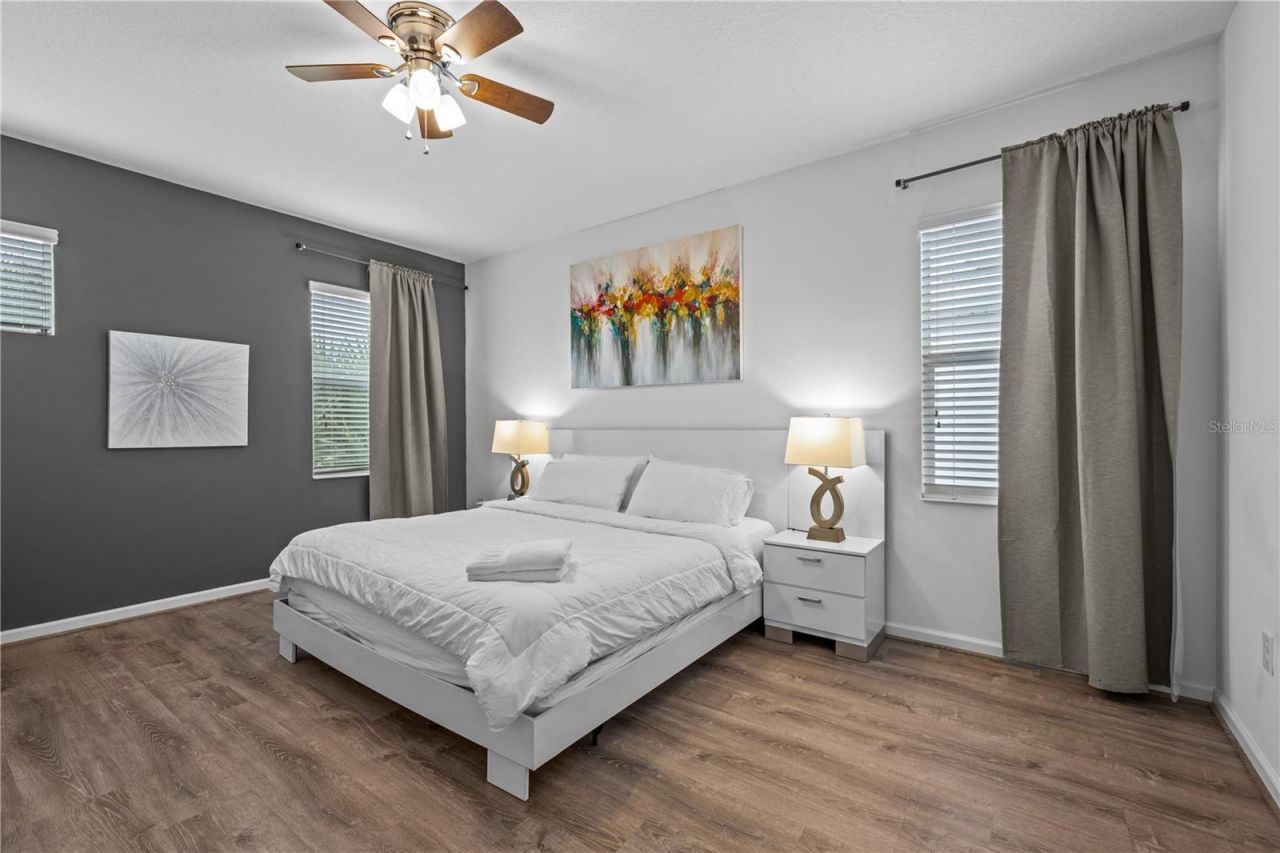 2613 Yountville Avenue, Kissimmee, FL 34741 Photo