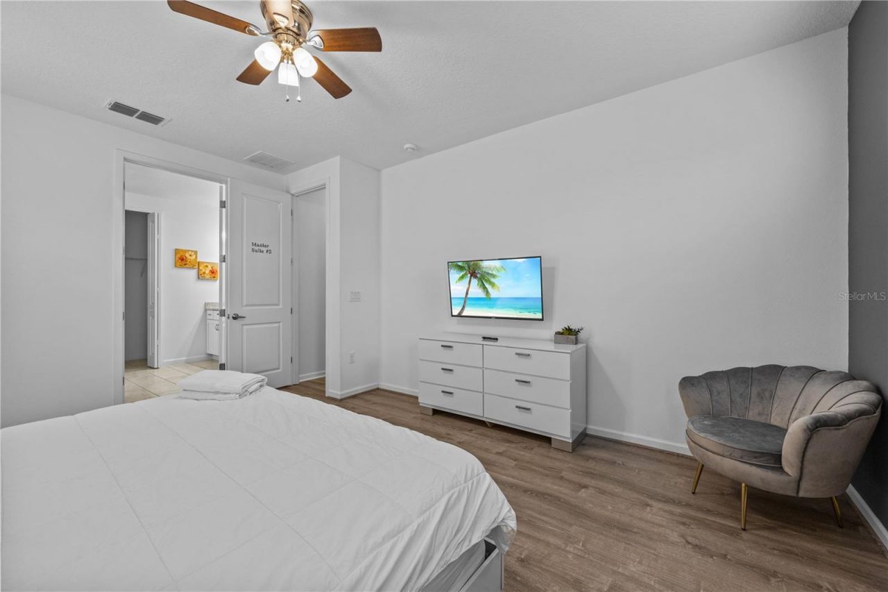 2613 Yountville Avenue, Kissimmee, FL 34741 Photo