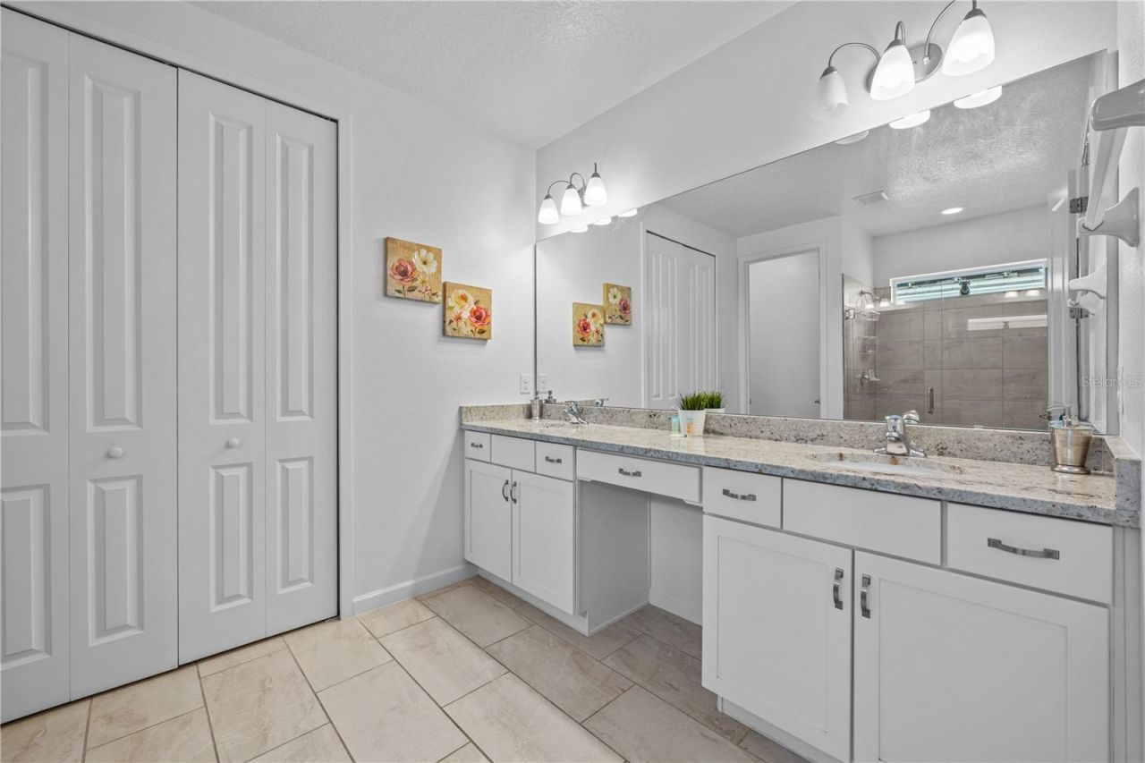 2613 Yountville Avenue, Kissimmee, FL 34741 Photo