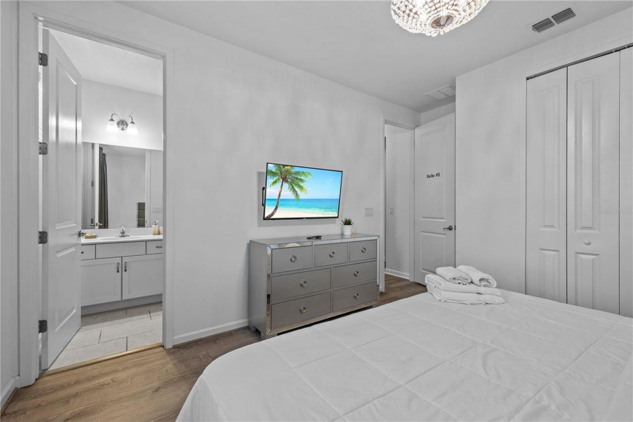 2613 Yountville Avenue, Kissimmee, FL 34741 Photo