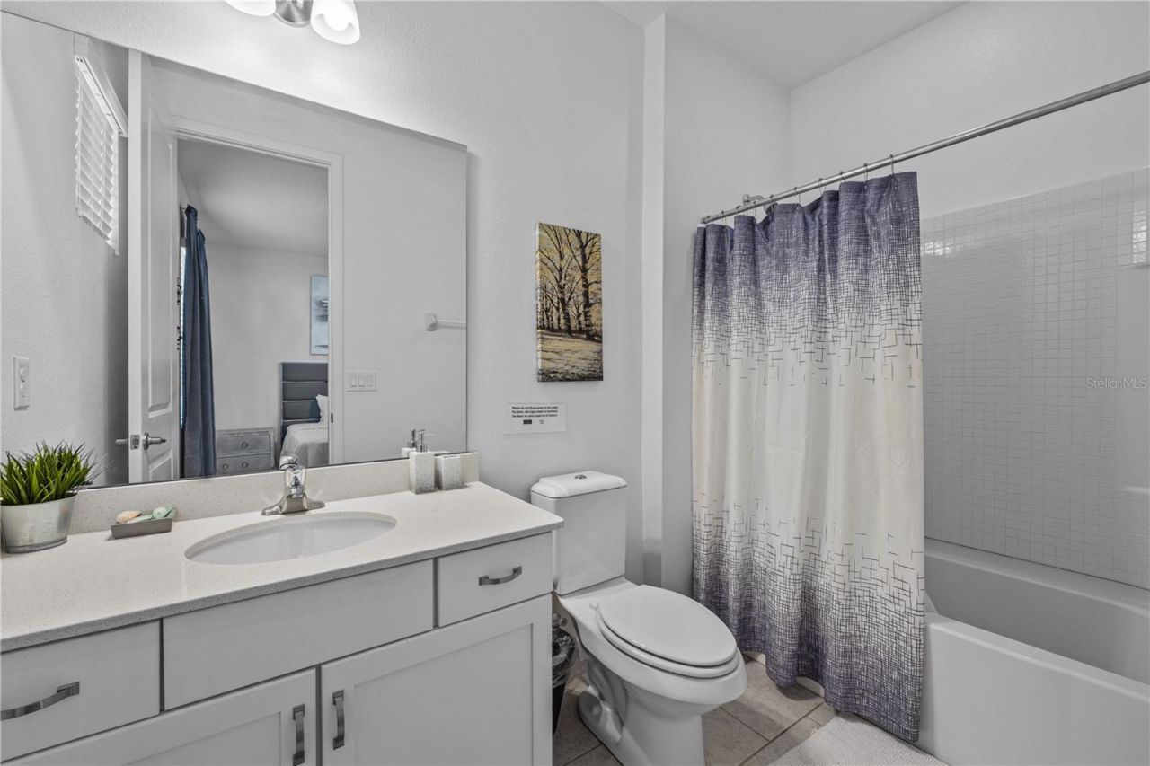 2613 Yountville Avenue, Kissimmee, FL 34741 Photo