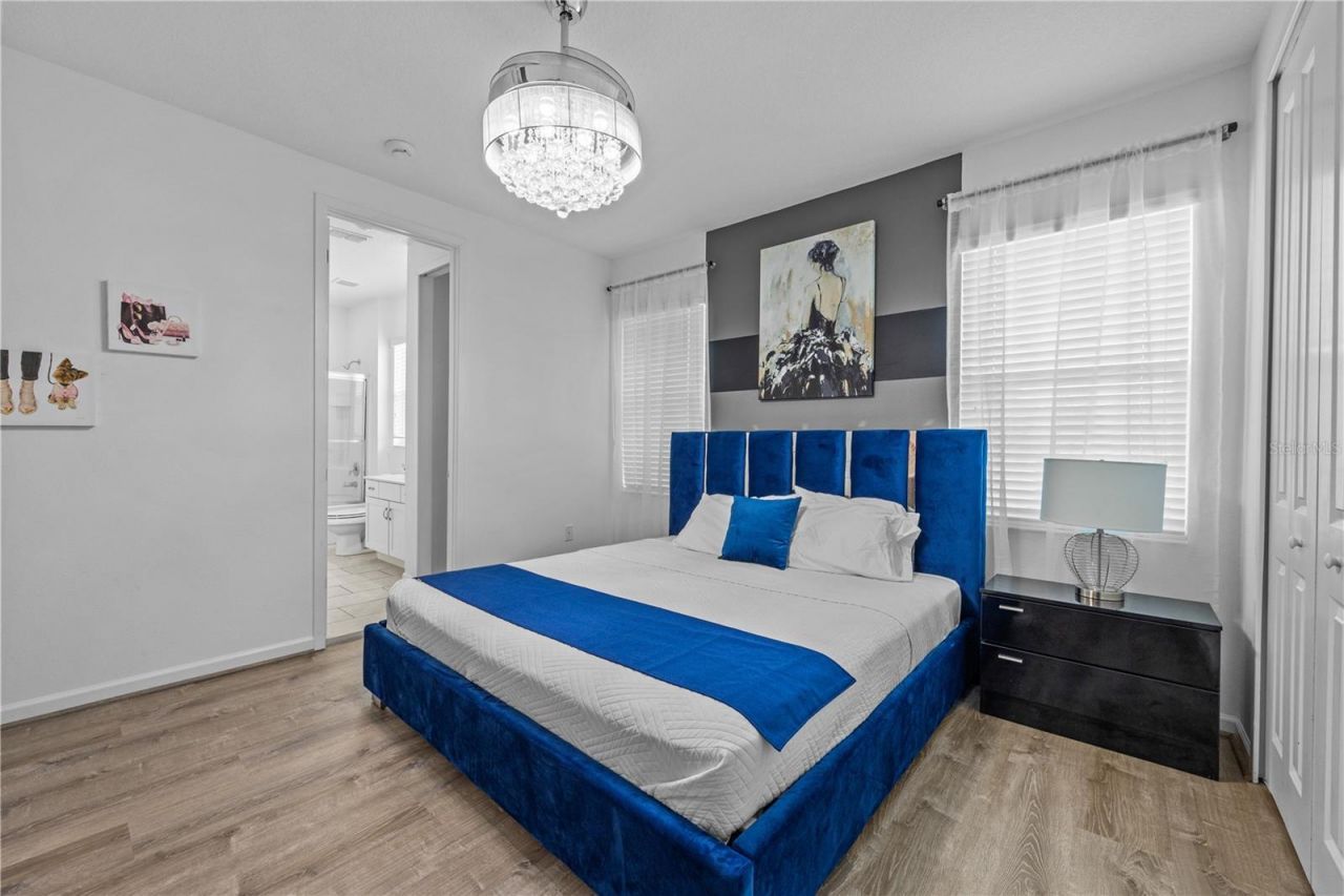 2613 Yountville Avenue, Kissimmee, FL 34741 Photo