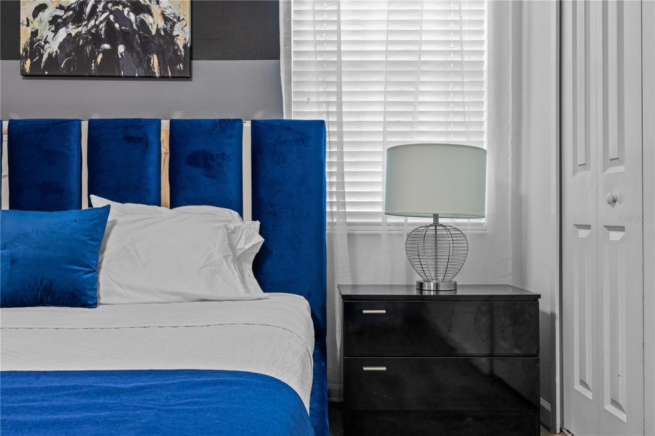 2613 Yountville Avenue, Kissimmee, FL 34741 Photo