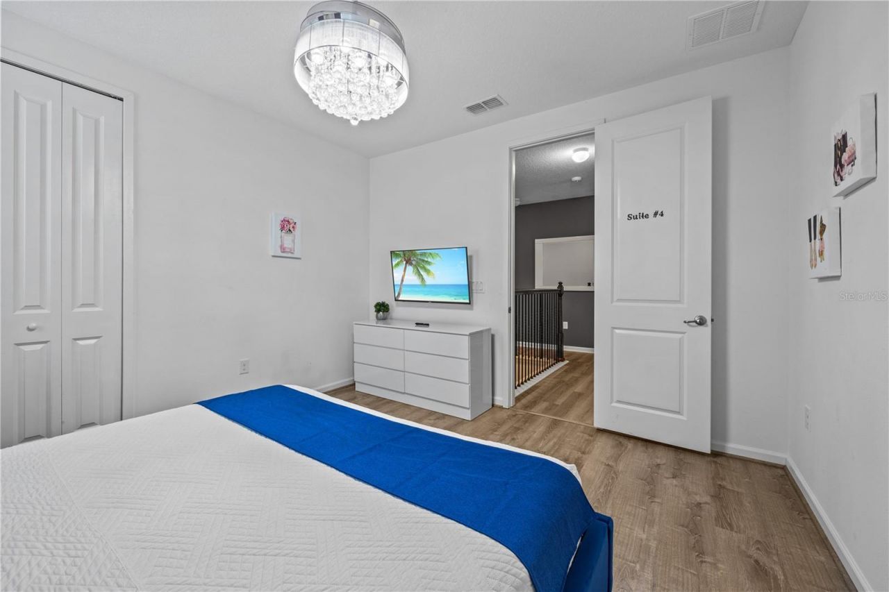 2613 Yountville Avenue, Kissimmee, FL 34741 Photo