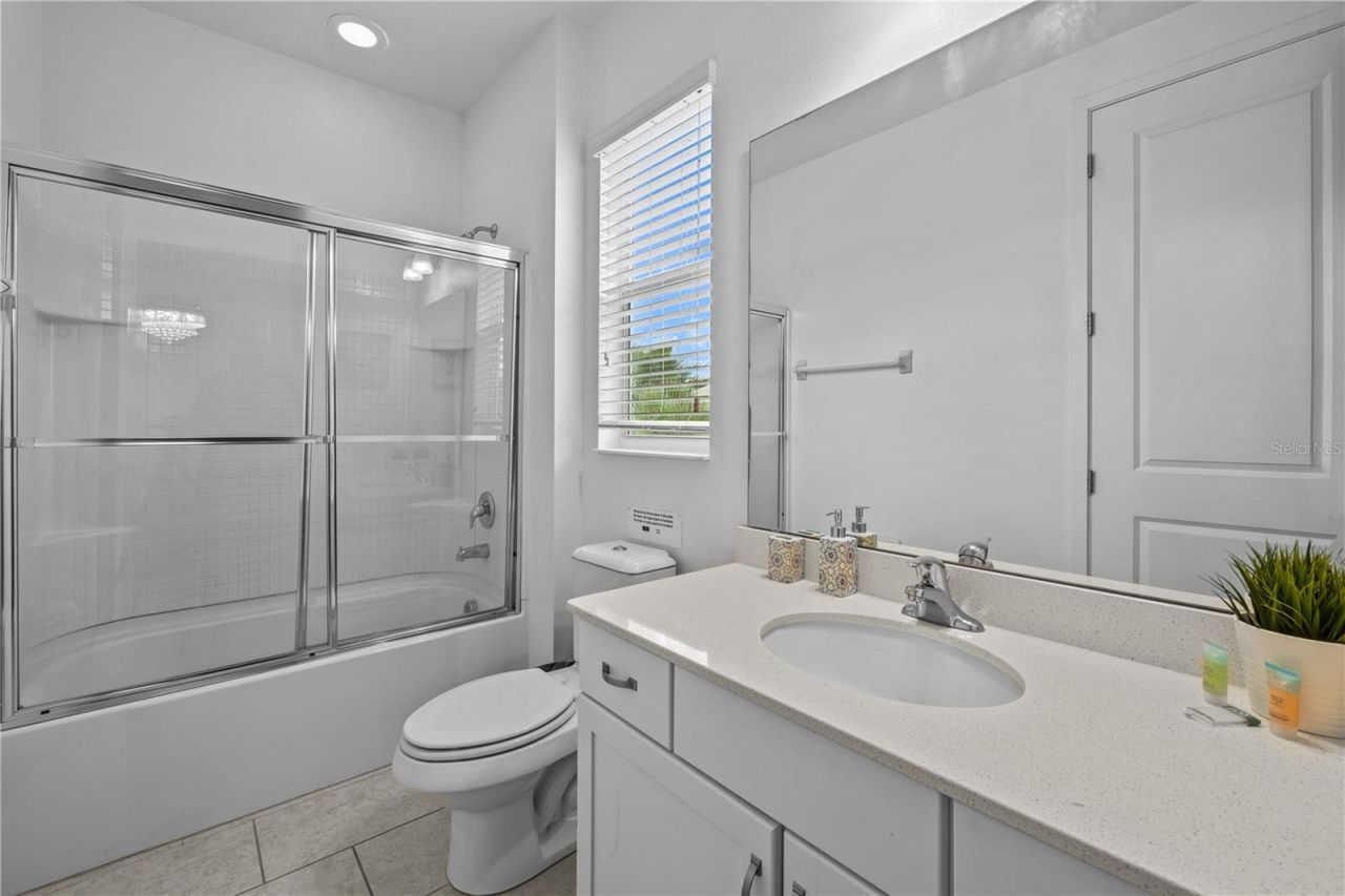 2613 Yountville Avenue, Kissimmee, FL 34741 Photo