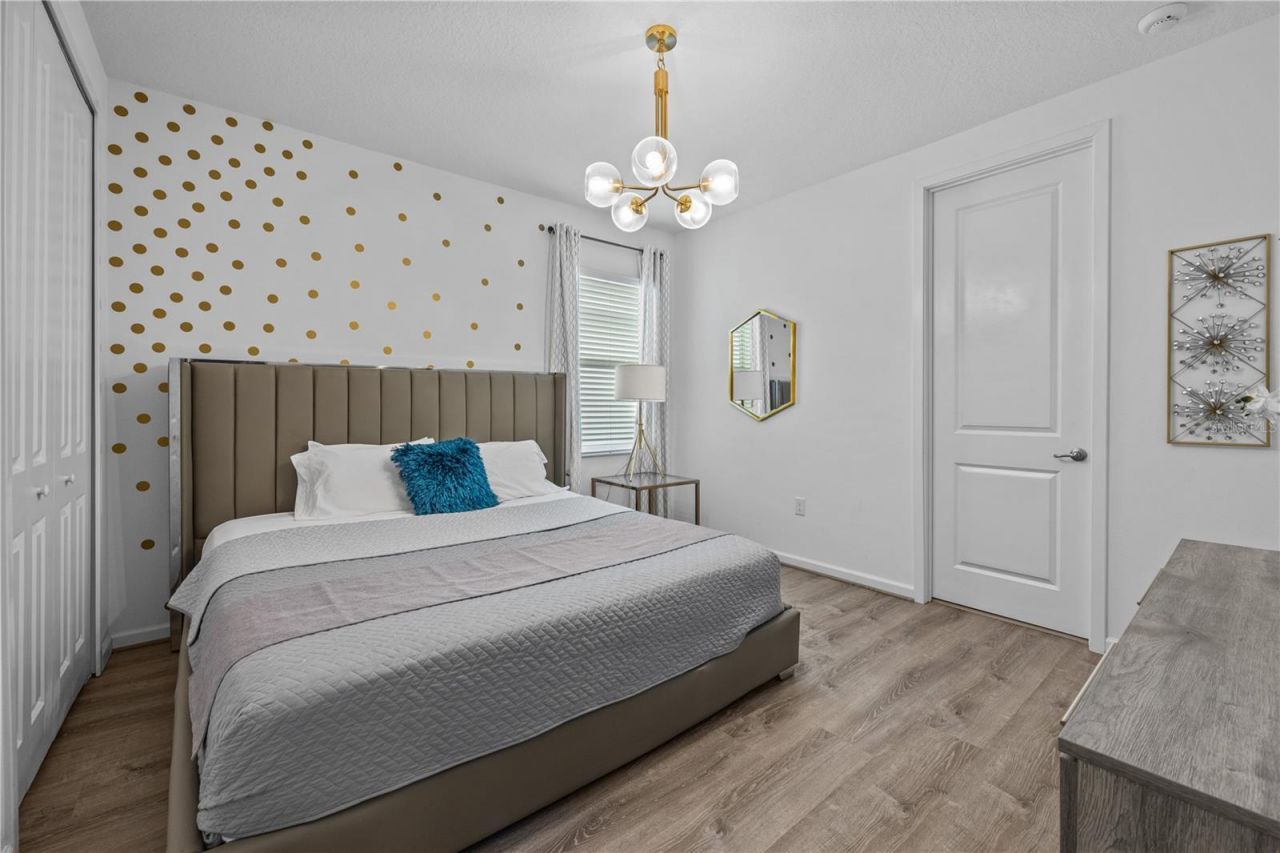 2613 Yountville Avenue, Kissimmee, FL 34741 Photo