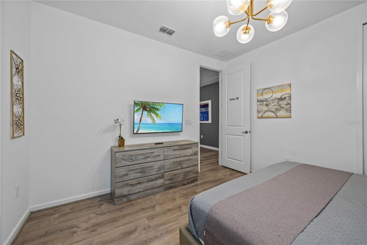 2613 Yountville Avenue, Kissimmee, FL 34741 Photo