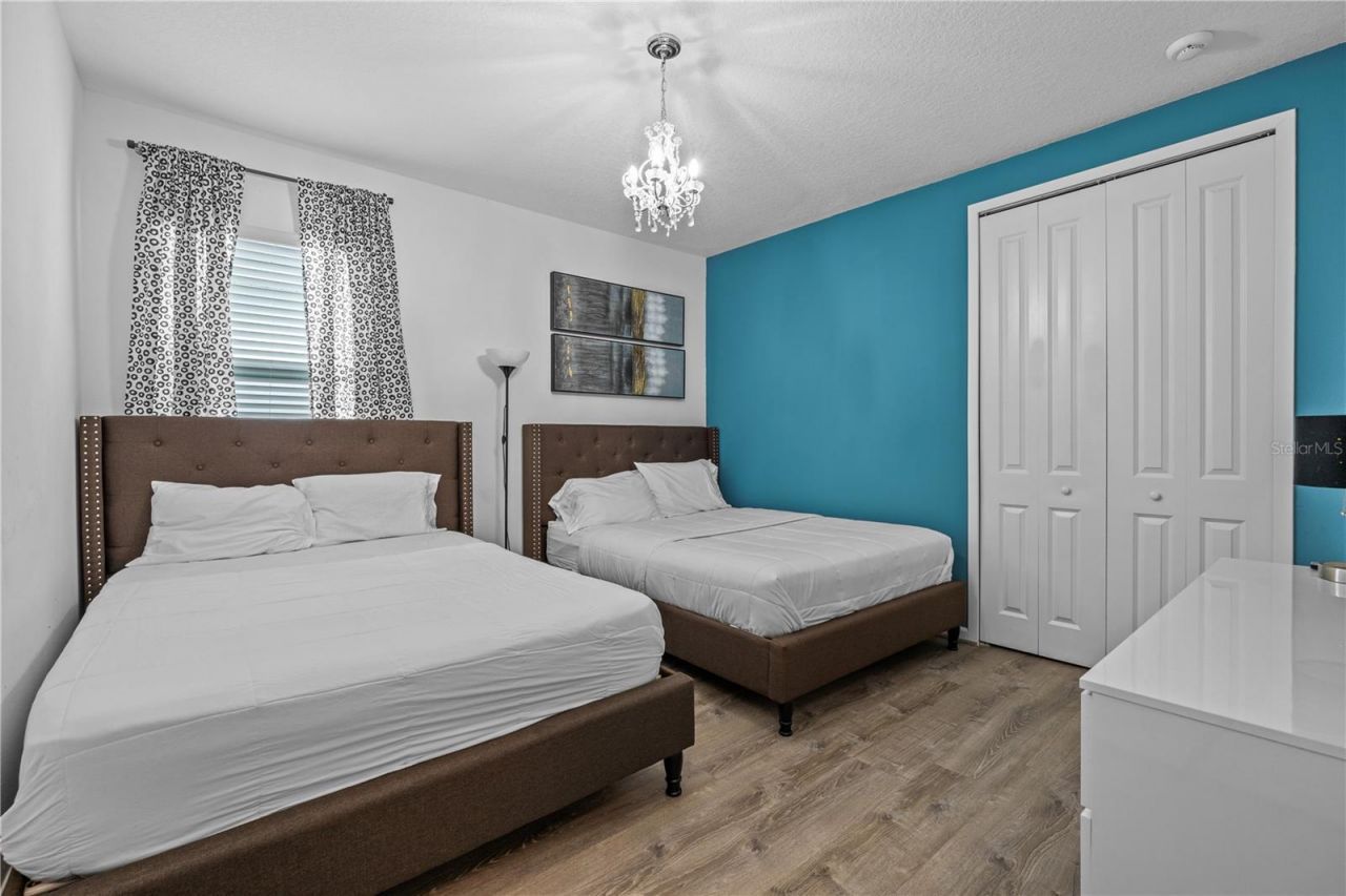 2613 Yountville Avenue, Kissimmee, FL 34741 Photo