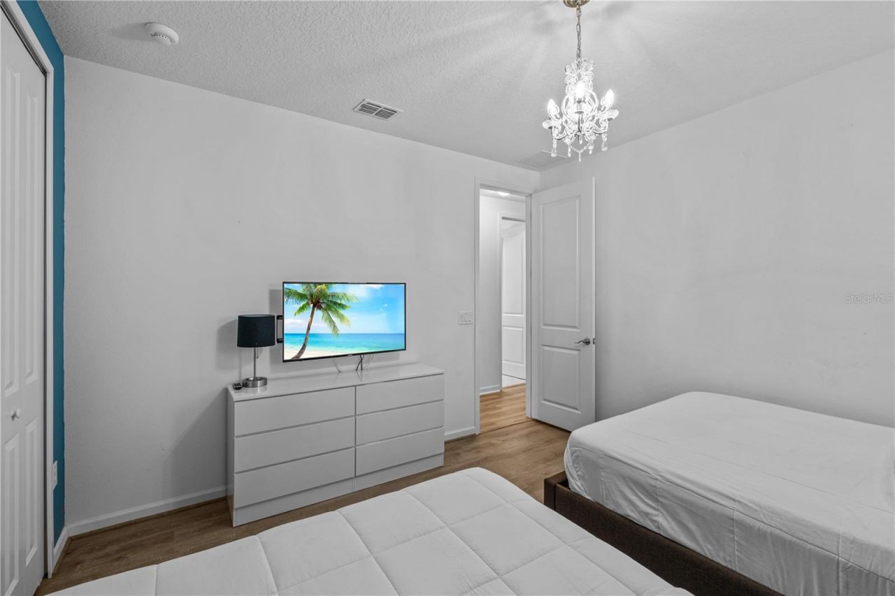 2613 Yountville Avenue, Kissimmee, FL 34741 Photo