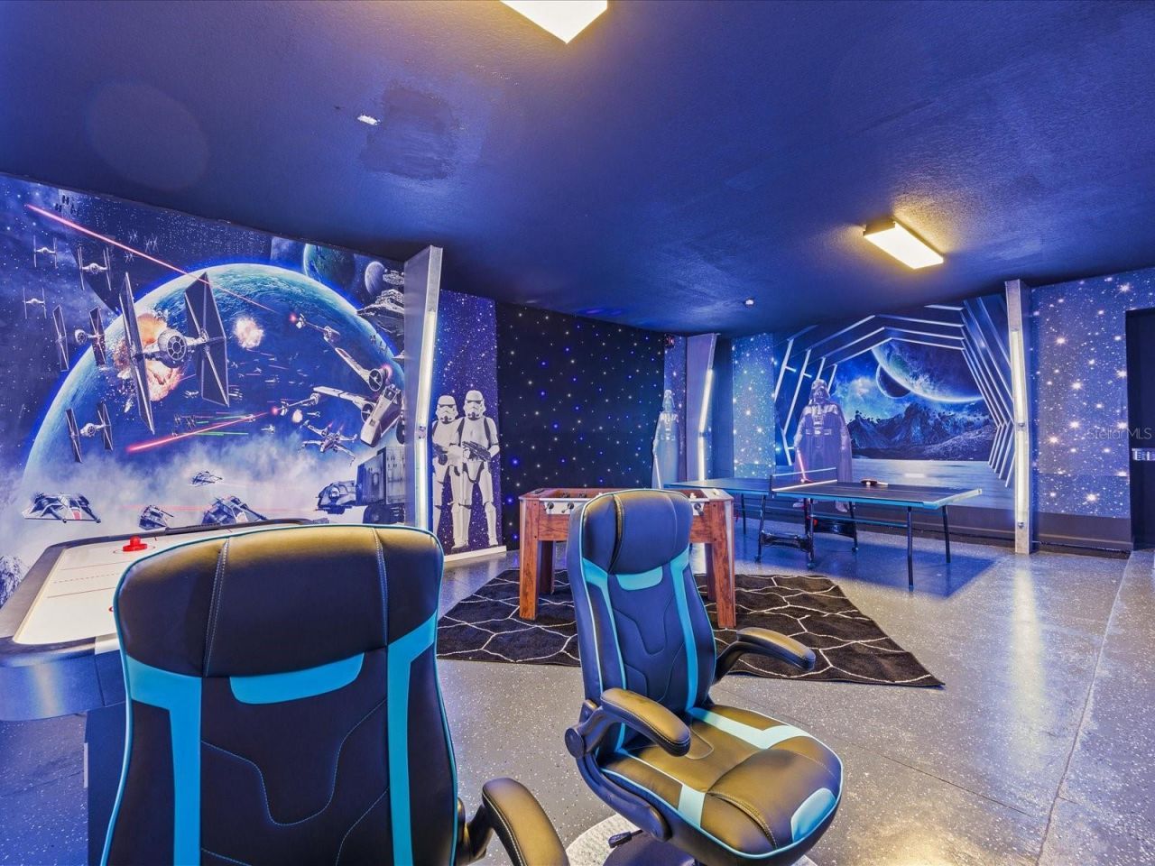 2613 Yountville Avenue, Kissimmee, FL 34741 Photo