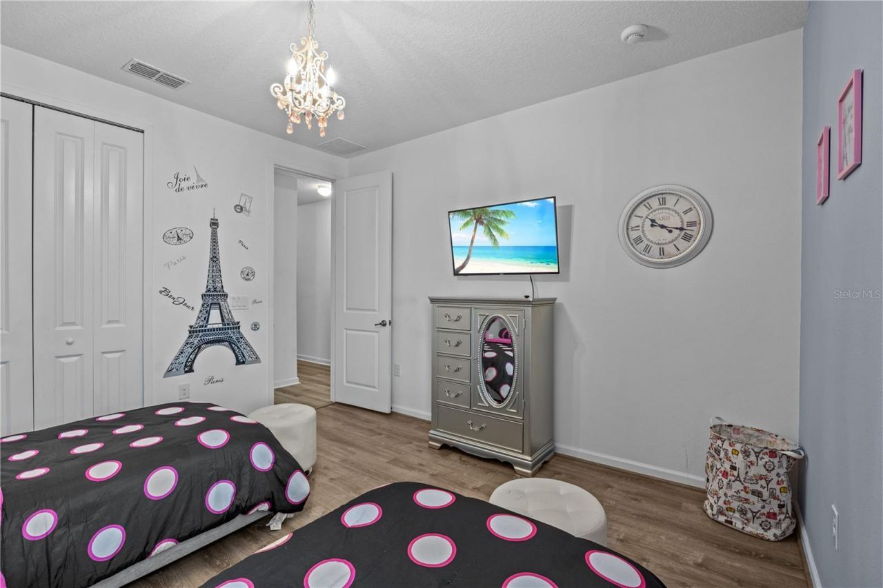 2613 Yountville Avenue, Kissimmee, FL 34741 Photo