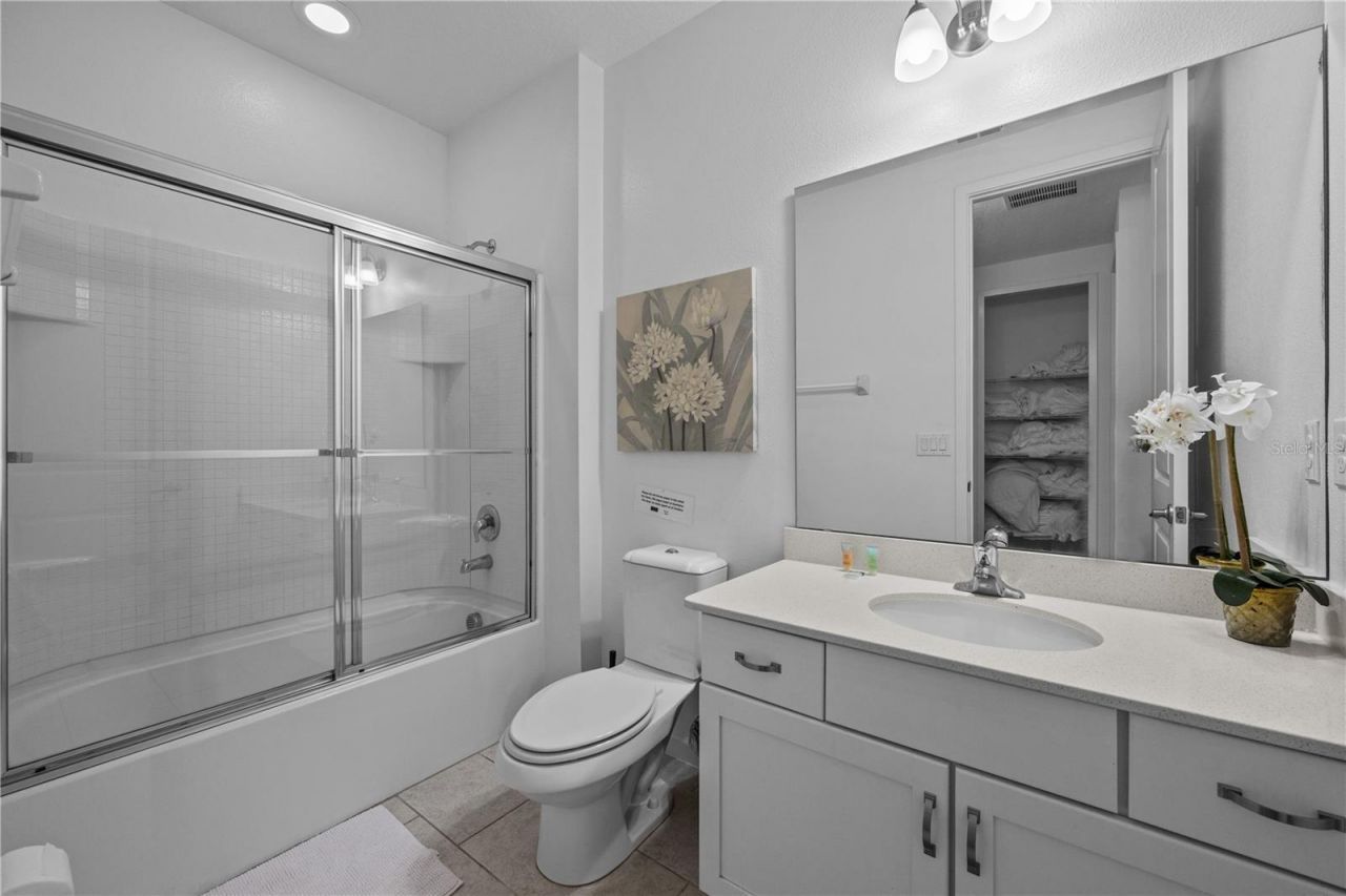 2613 Yountville Avenue, Kissimmee, FL 34741 Photo