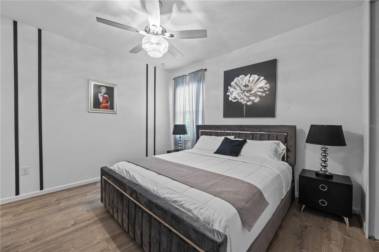 2613 Yountville Avenue, Kissimmee, FL 34741 Photo