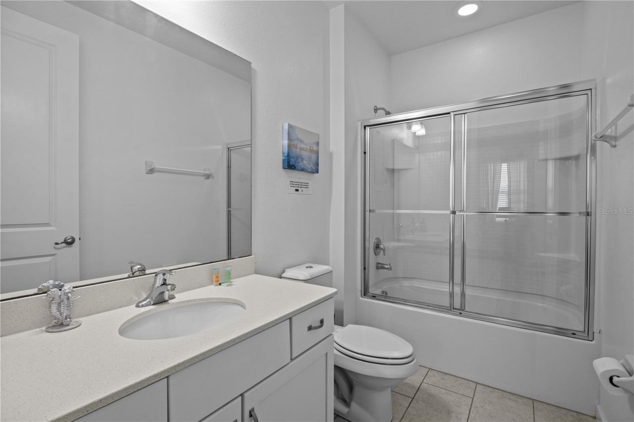 2613 Yountville Avenue, Kissimmee, FL 34741 Photo