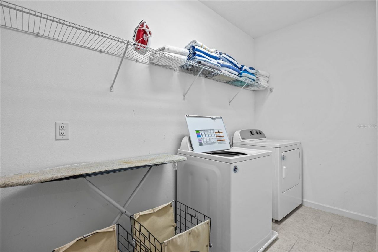 2613 Yountville Avenue, Kissimmee, FL 34741 Photo