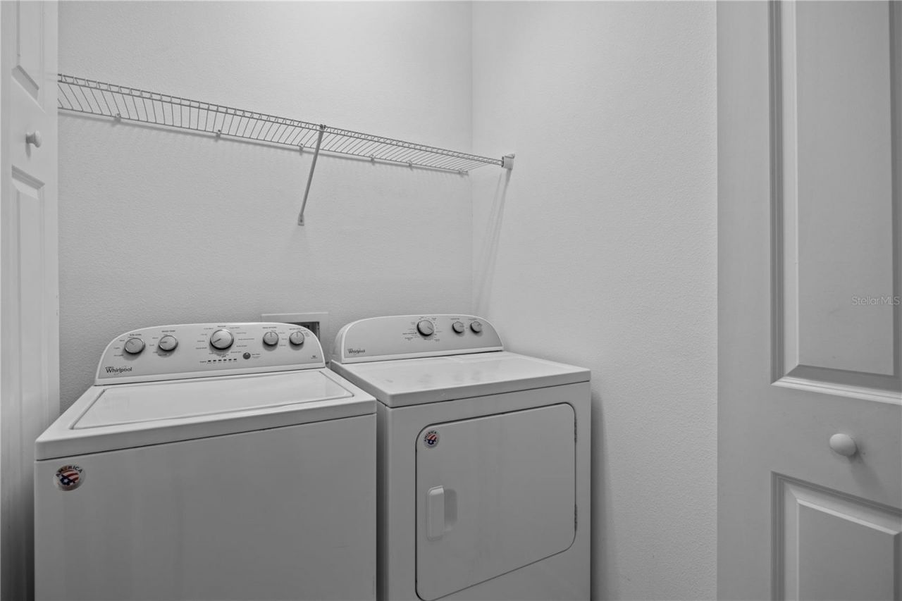 2613 Yountville Avenue, Kissimmee, FL 34741 Photo