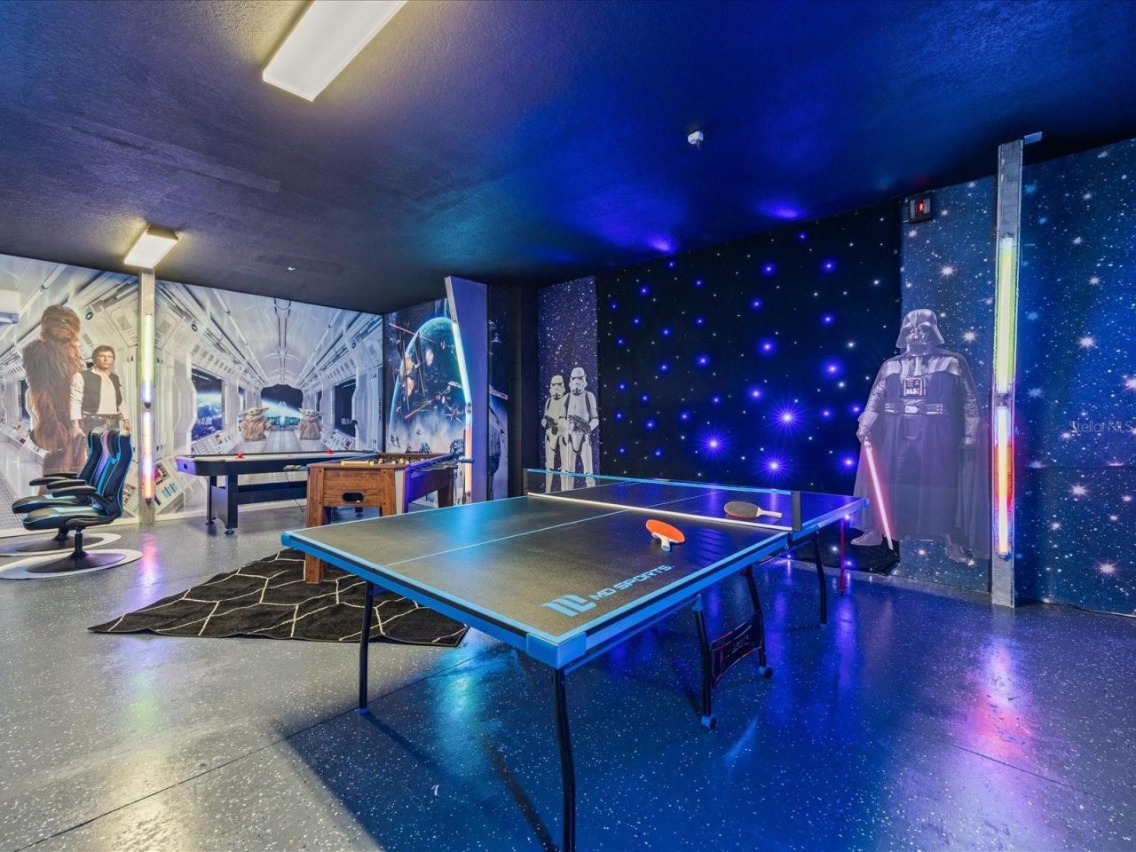 2613 Yountville Avenue, Kissimmee, FL 34741 Photo