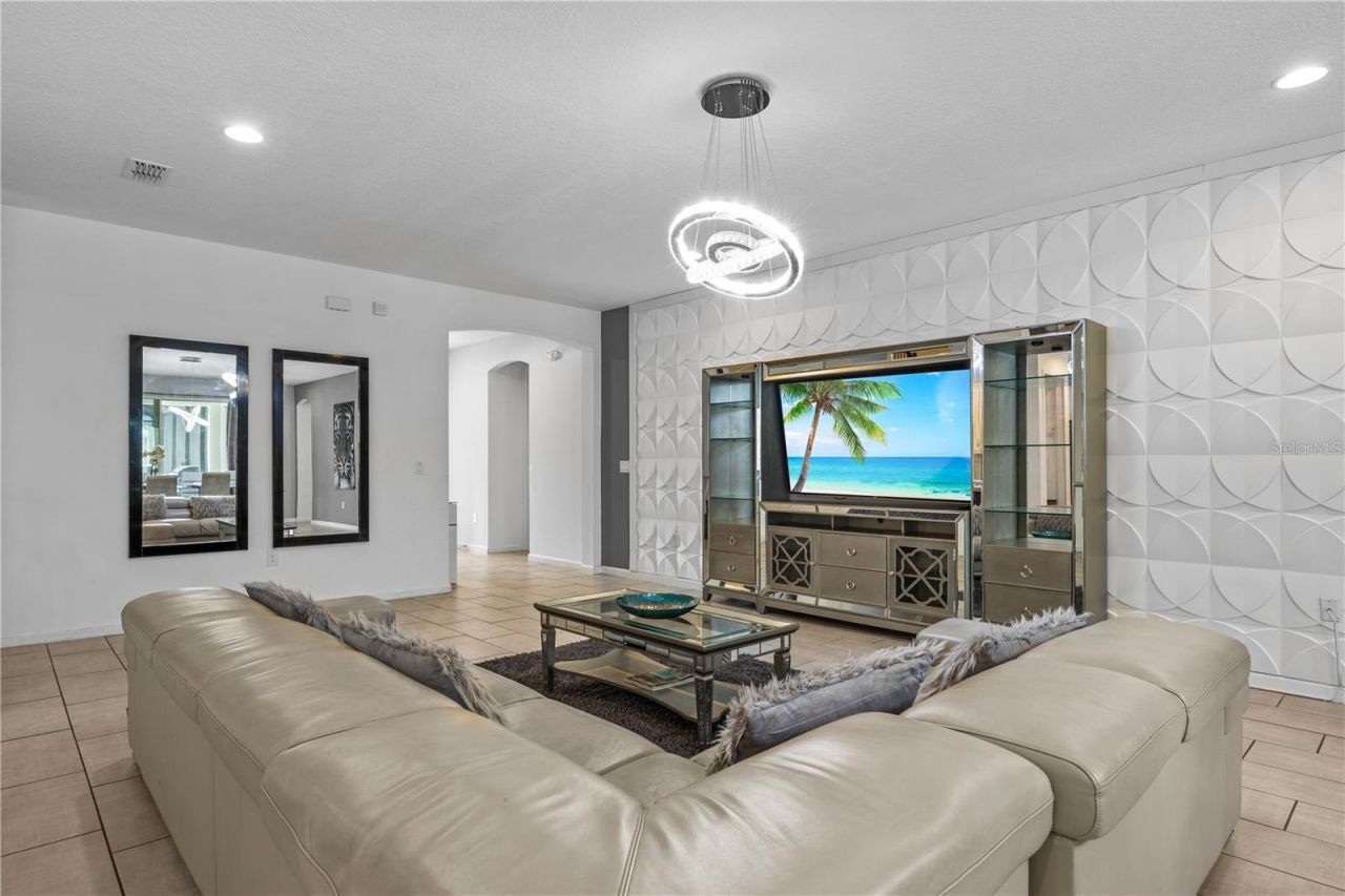 2613 Yountville Avenue, Kissimmee, FL 34741 Photo